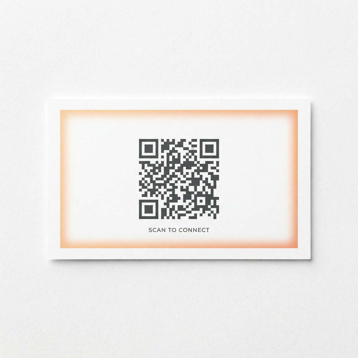 妻社商务二维码